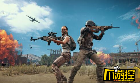 这种灵活应 这种灵活应