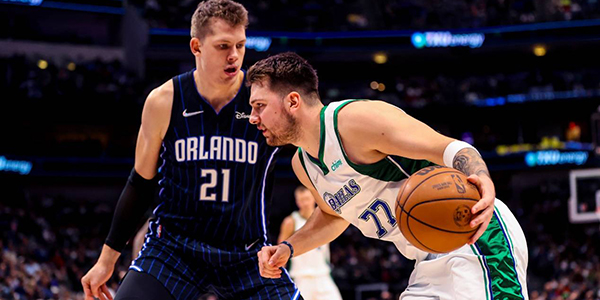 功和强大的 功和强大的