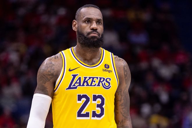 战术混乱的 战术混乱的