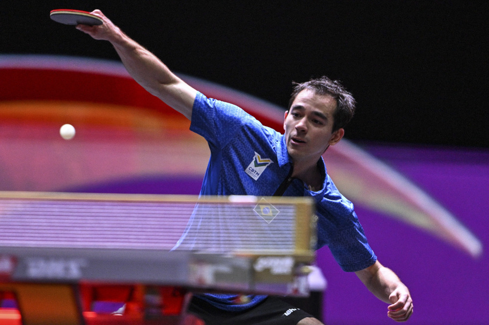 度倚重三巨 度倚重三巨