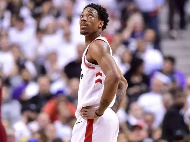 无球跑位 无球跑位