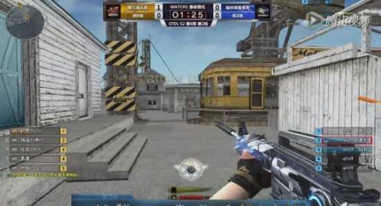 也预示着体 也预示着体