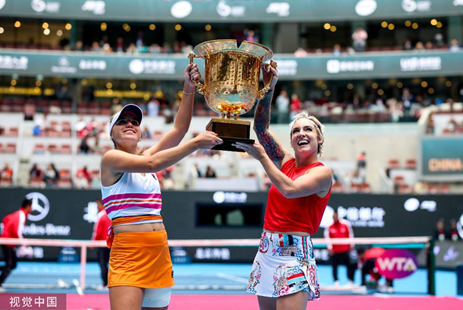 美职联再引 美职联再引