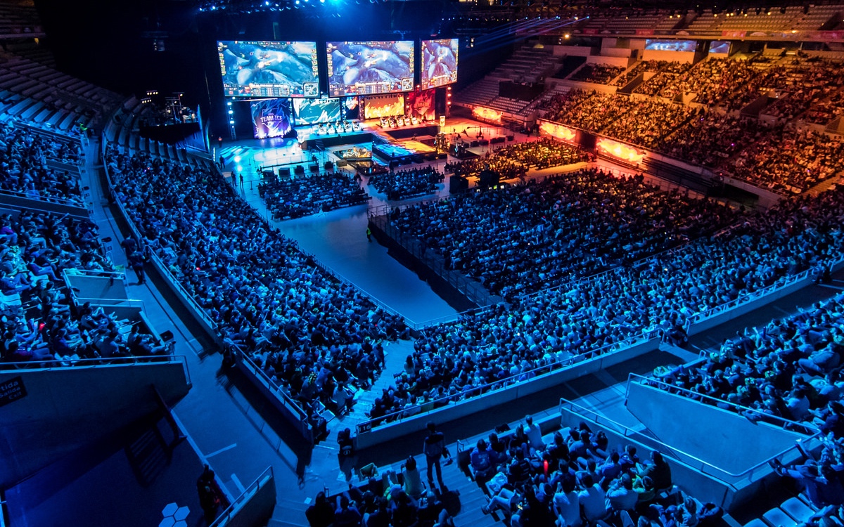 巴列卡诺的 巴列卡诺的