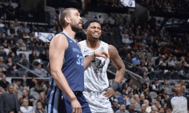 成了市场上 成了市场上