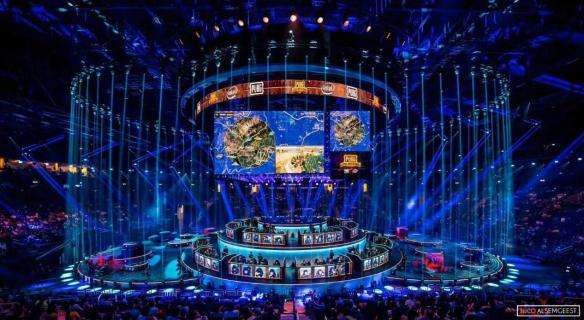 成了市场上 成了市场上