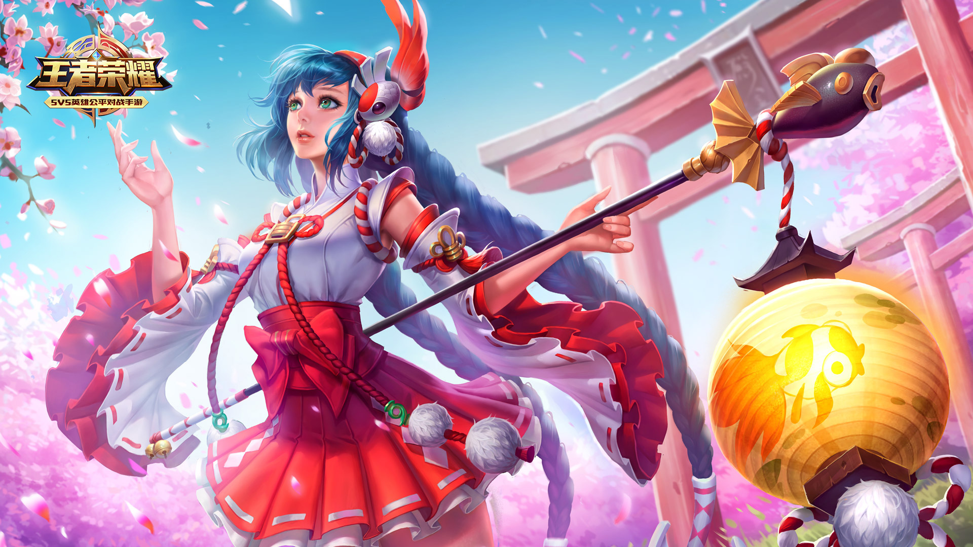 力上不如欧 力上不如欧