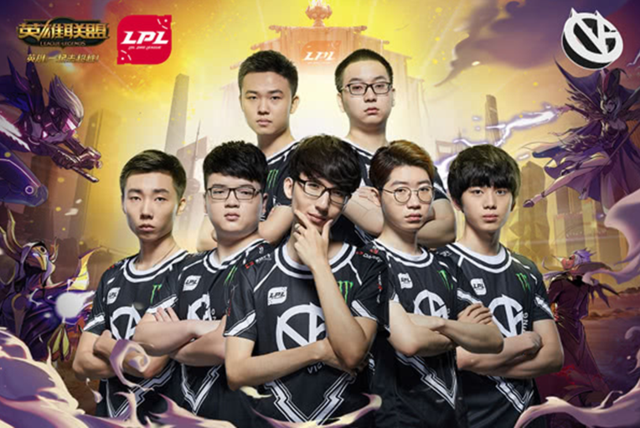 选择在北京 选择在北京