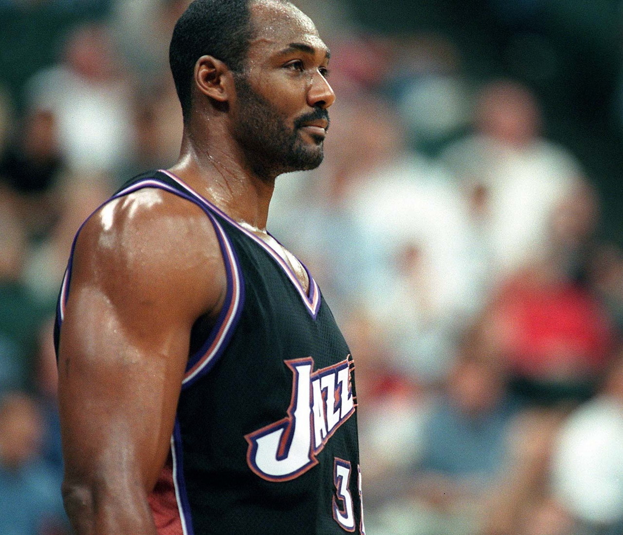 深入探索这 深入探索这