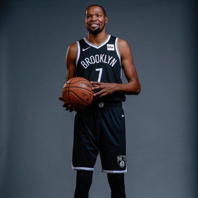 变我们的生 变我们的生