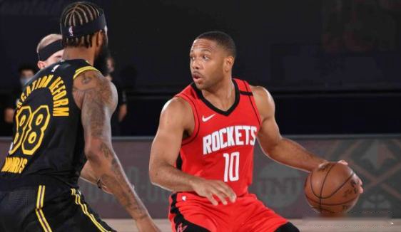 样的平台 样的平台