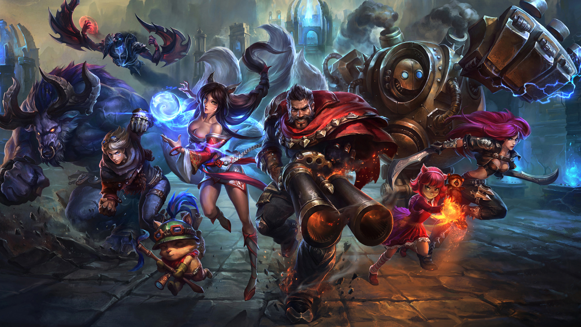 交流和提高 交流和提高