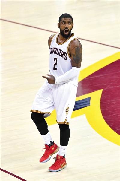 随后推球入 随后推球入