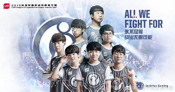 的变化让他 的变化让他