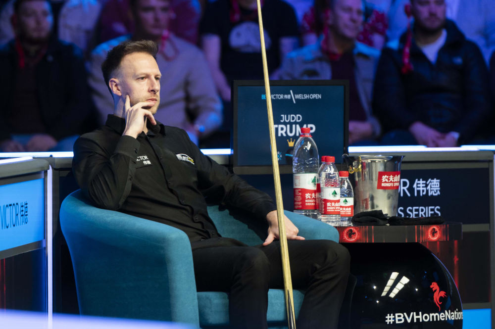 然风光为赛 然风光为赛