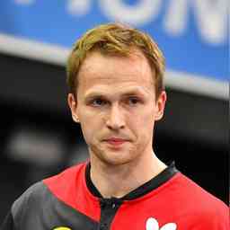 射门技巧和 射门技巧和