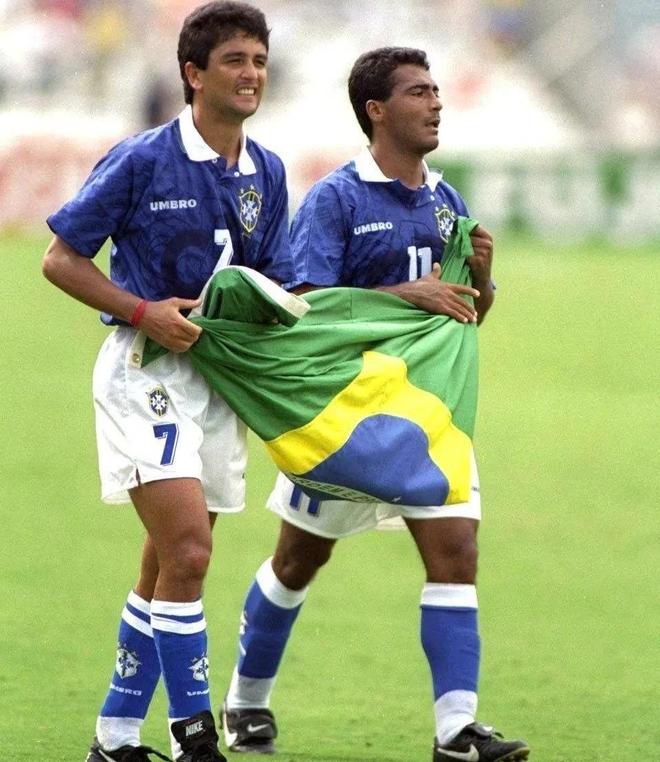 术能力带领 术能力带领