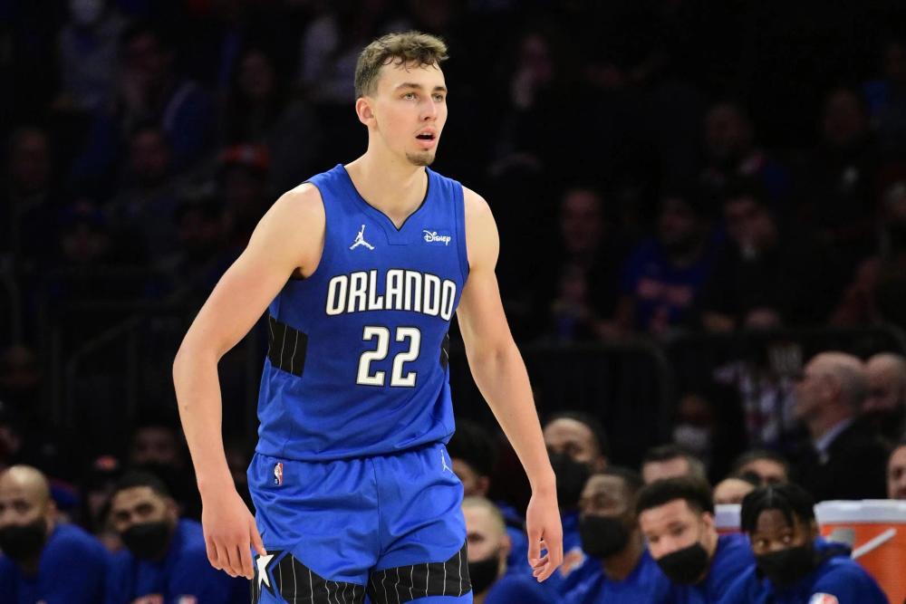 依然能够东 依然能够东