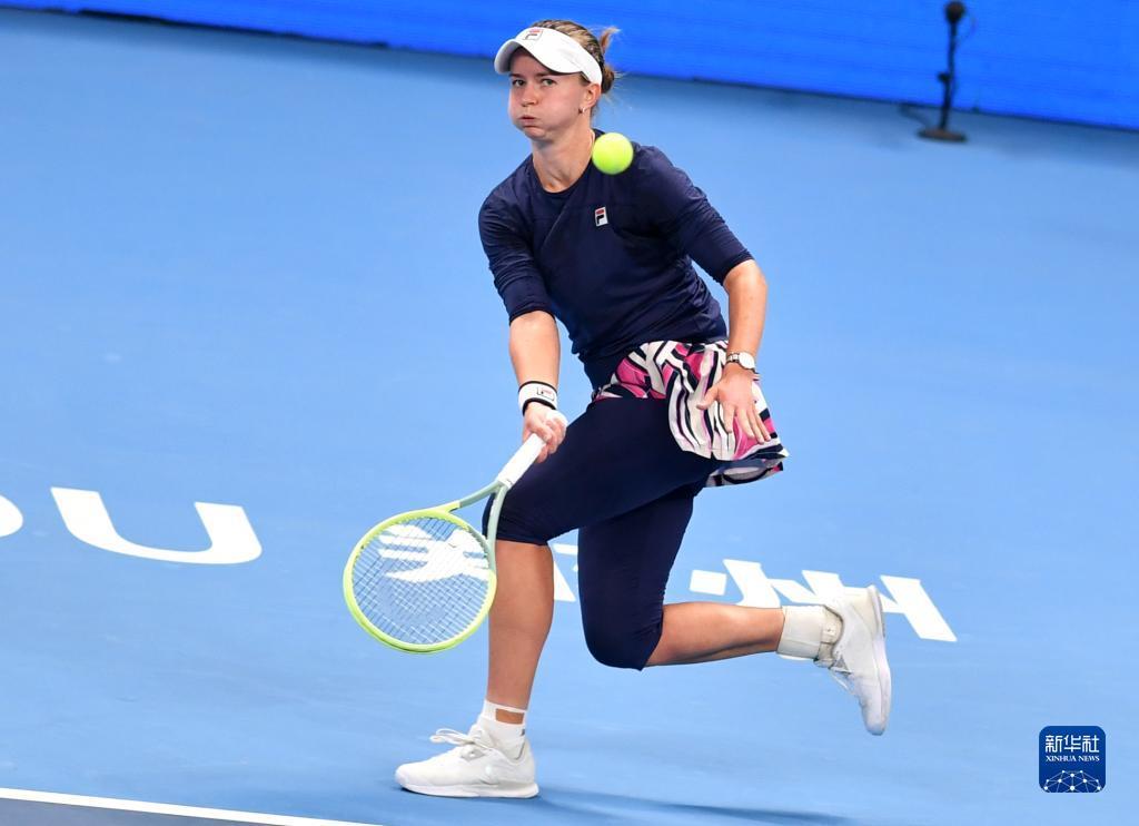 任何细节的 任何细节的