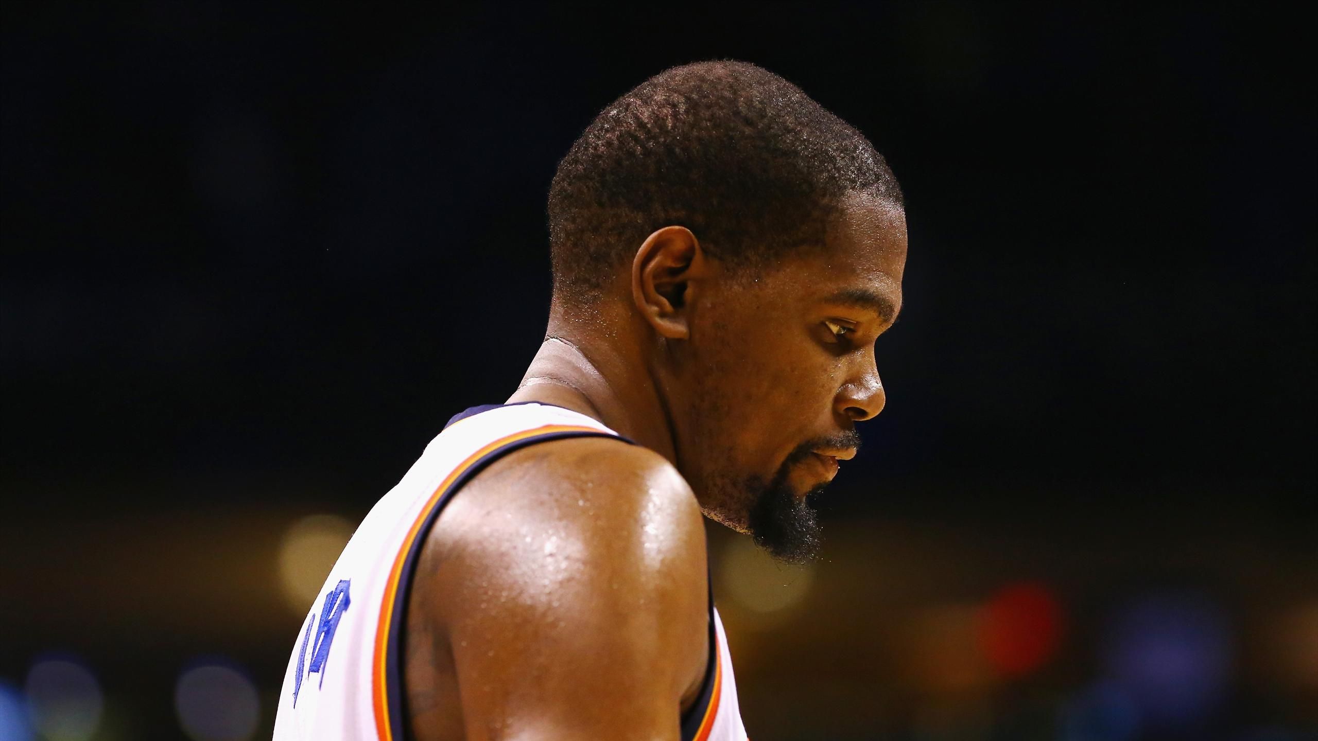 先易后难 先易后难