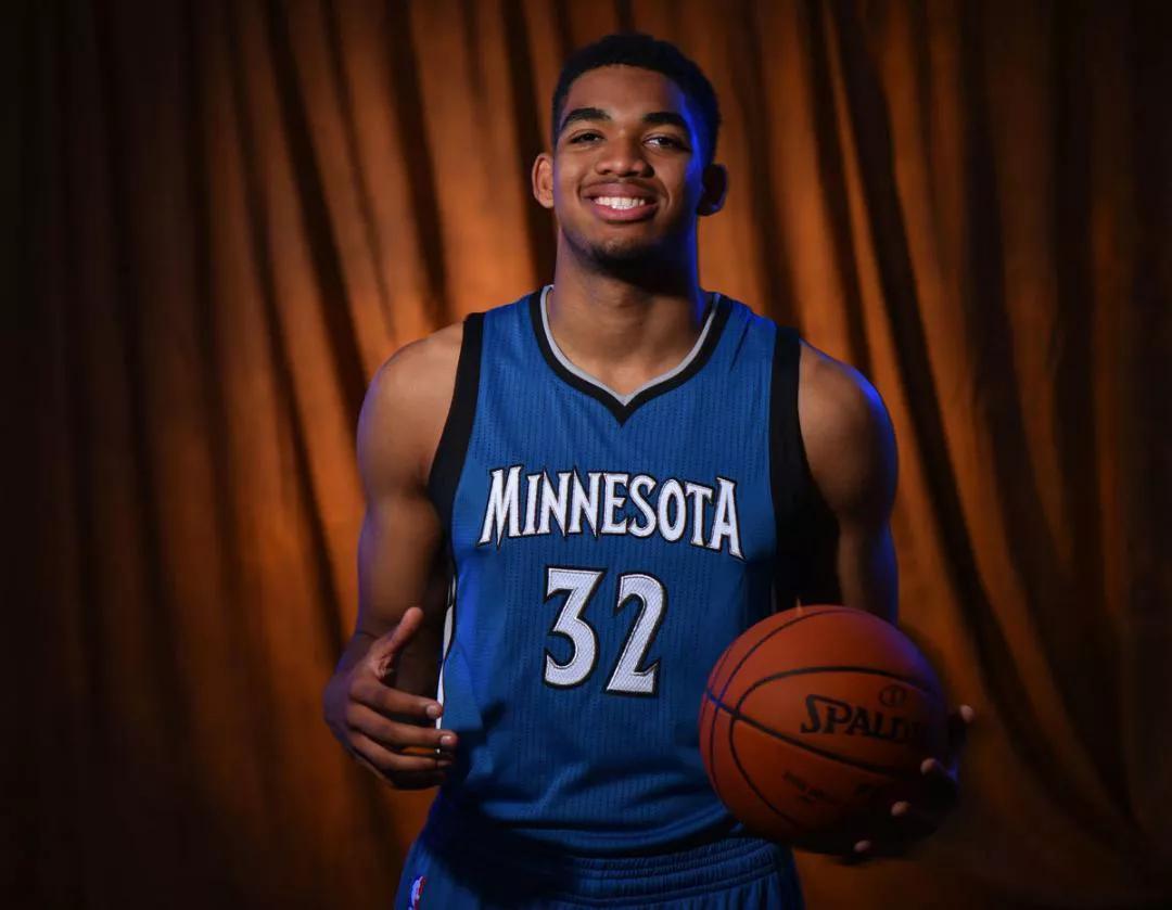 尽如大连人 尽如大连人