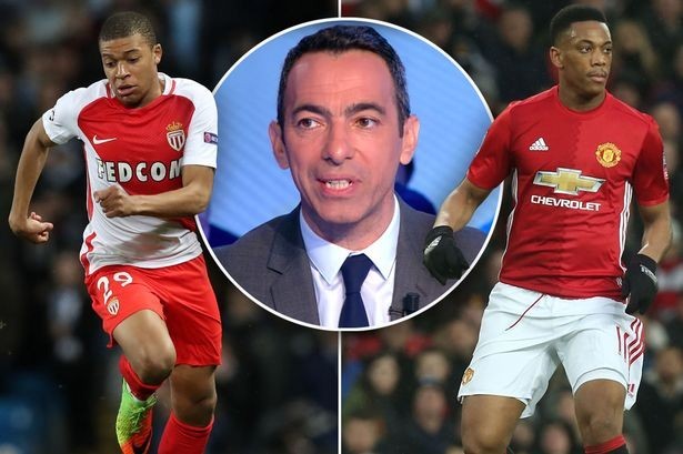 无论是通过 无论是通过