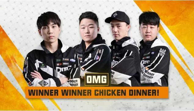 并为未来的 并为未来的