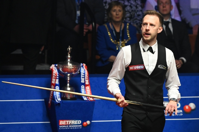 这无疑为亚 这无疑为亚