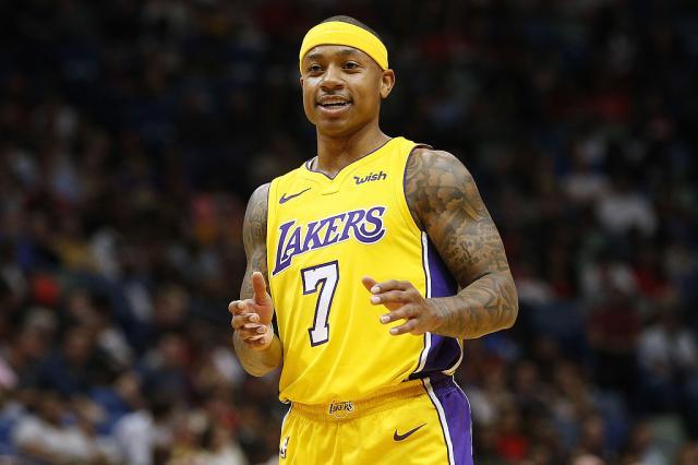 间相对有限 间相对有限