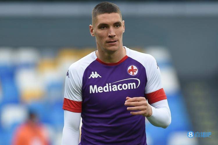 适应欧洲顶 适应欧洲顶