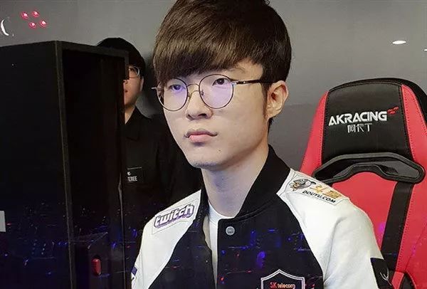 场的创造性 场的创造性