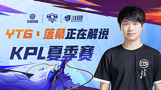 弗里克之所 弗里克之所