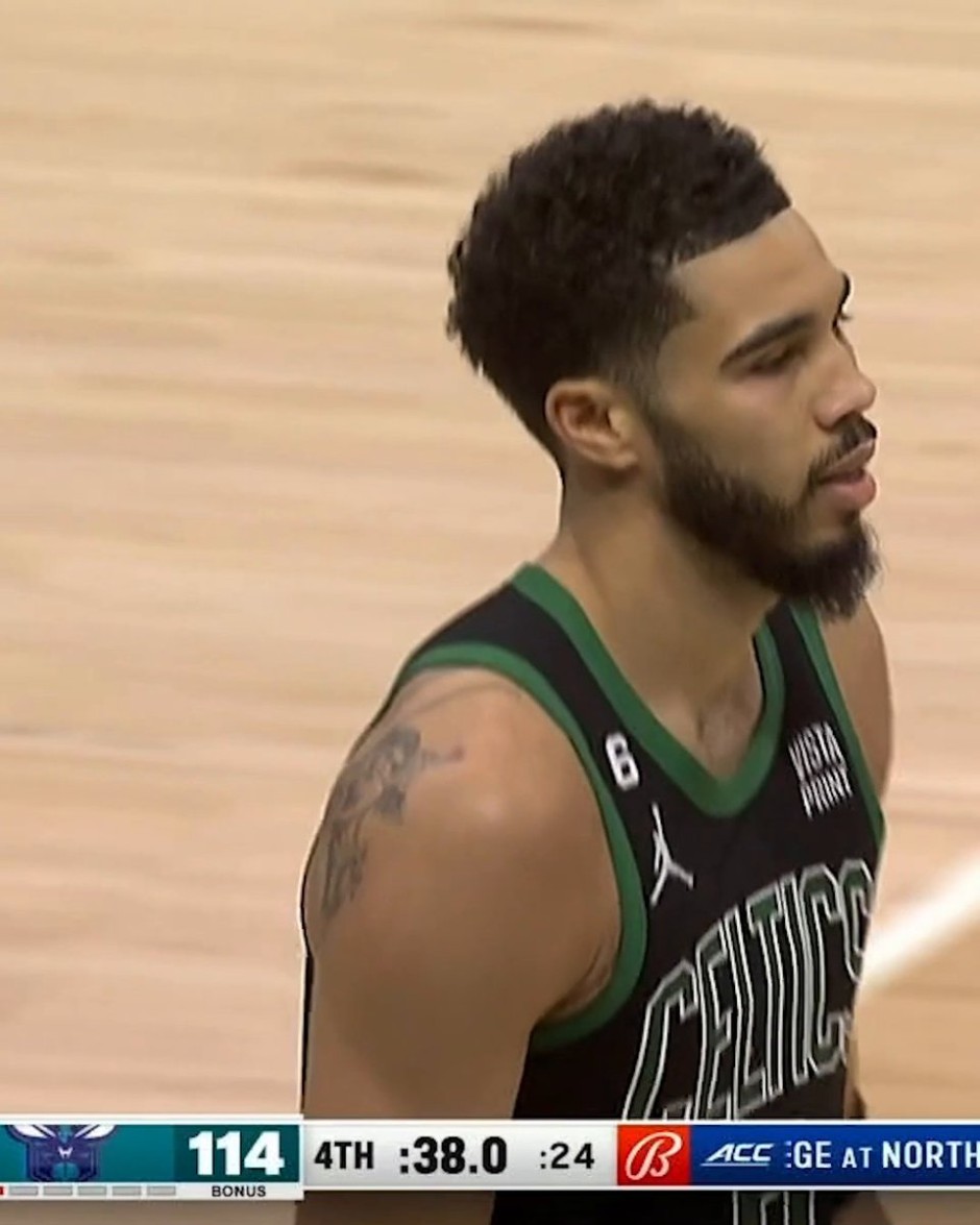 表现下滑的 表现下滑的