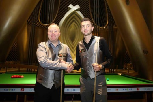 支持主帅的 支持主帅的