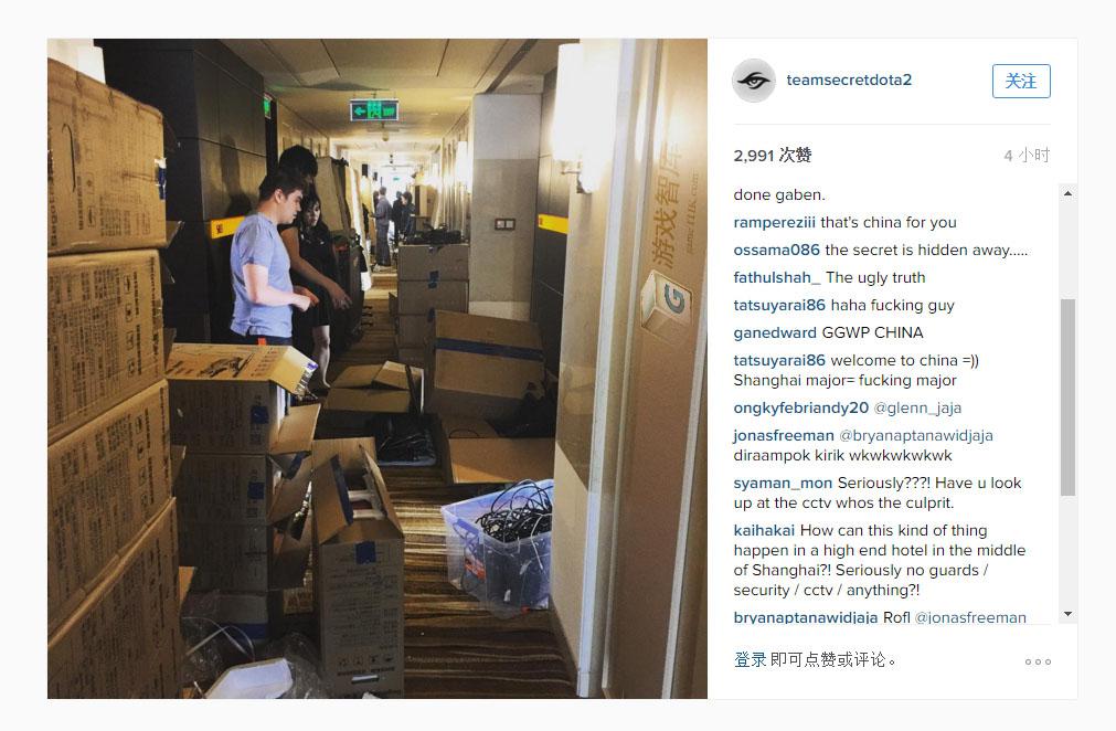 这些技术不 这些技术不