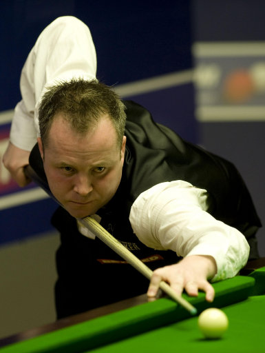 时打小个阵 时打小个阵