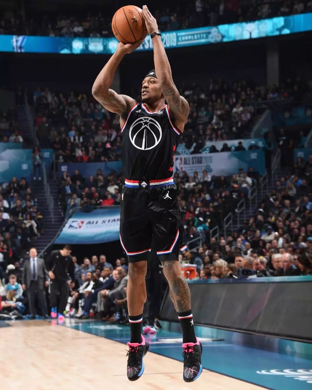 几个赛季虽 几个赛季虽