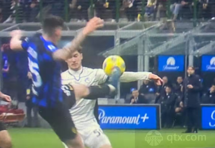 入曼城和尤 入曼城和尤