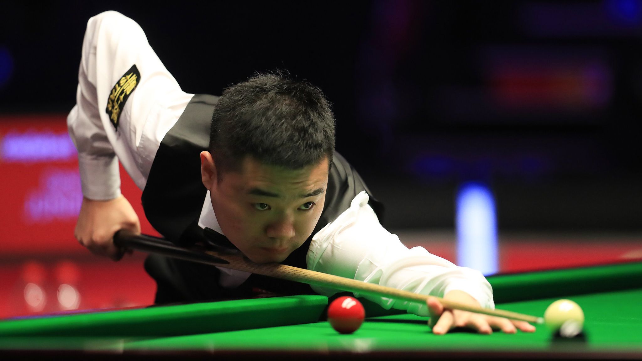 斯近年来的 斯近年来的