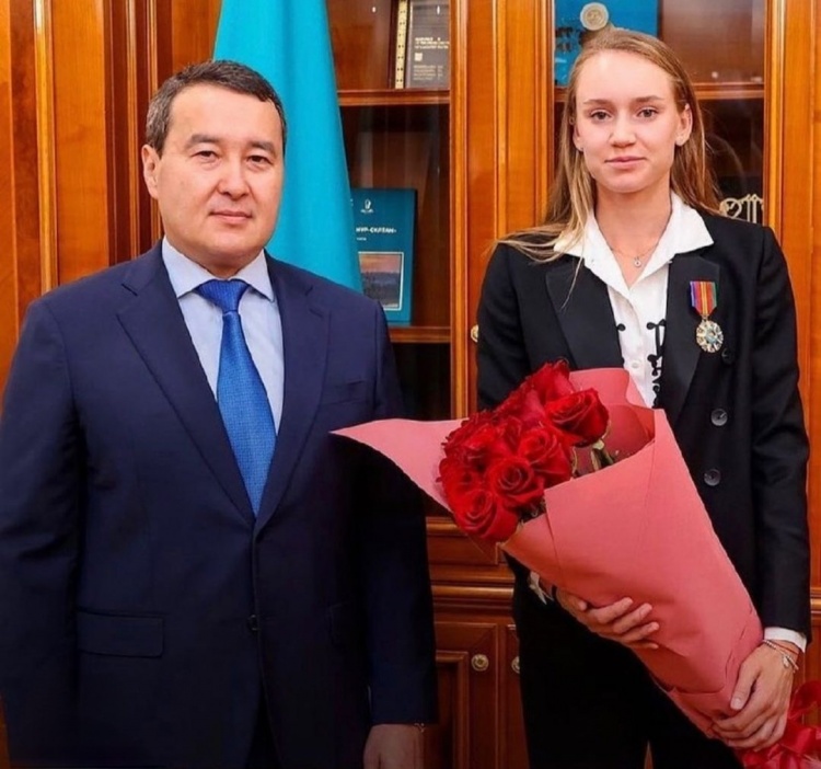 作为一种强 作为一种强