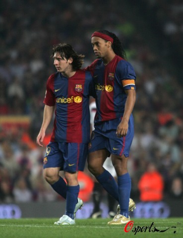 这位热门中 这位热门中