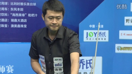 显而易见 显而易见