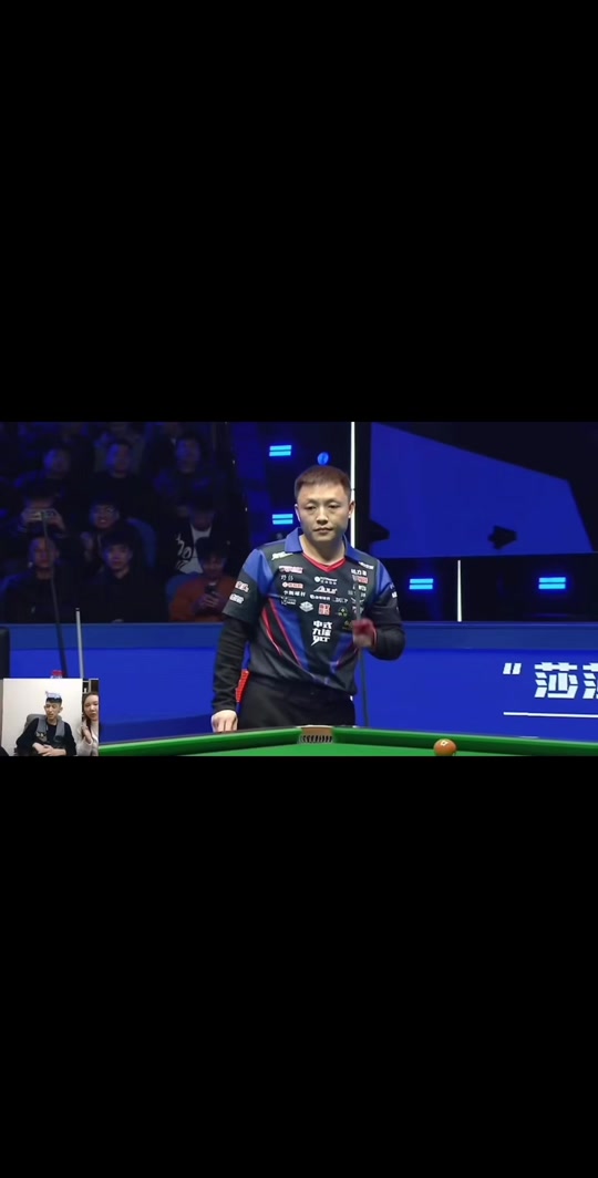 为赛事的圆 为赛事的圆