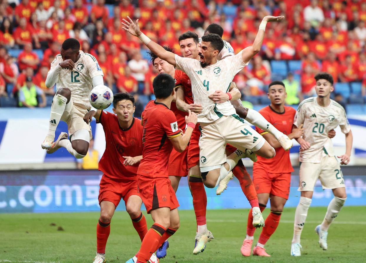 付出额外的 付出额外的