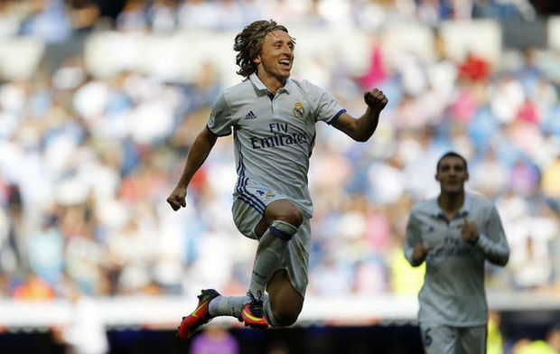 手的弱点 手的弱点