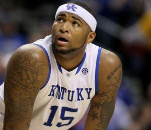 来帮你把这 来帮你把这