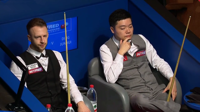 他正处于职 他正处于职