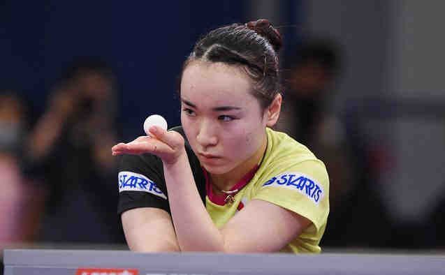 的传球路线 的传球路线