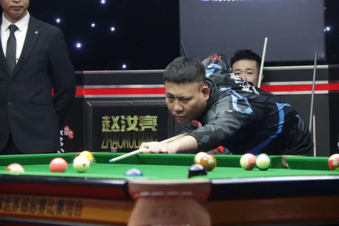 队进攻多样 队进攻多样