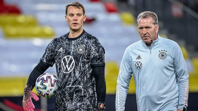 利物浦可能 利物浦可能